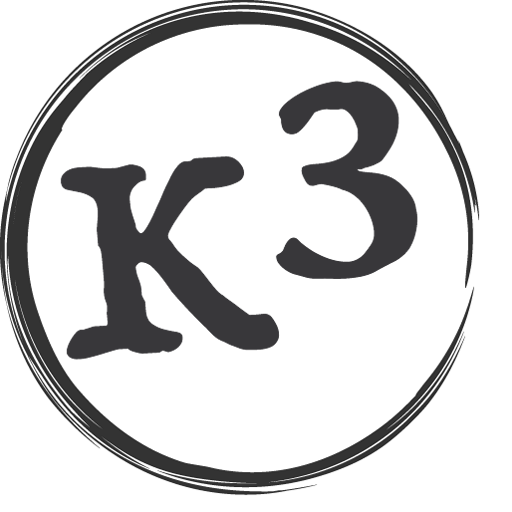 K3 – Kind, Kegel und Karriere